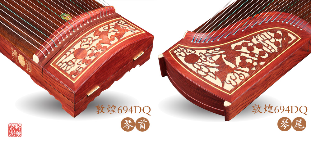 敦煌古筝694DQ怎么样?好不好?敦煌官方旗舰店商城告诉你。 敦煌古筝694DQ怎么样?好不好?敦煌官方旗舰店商城告诉你。