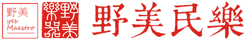 武汉野美民乐培训中心官方网站
